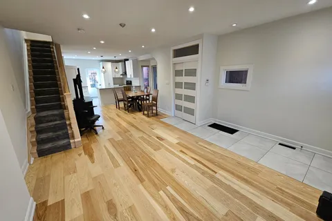 647 Logan Avenue, ON M4K 3C4