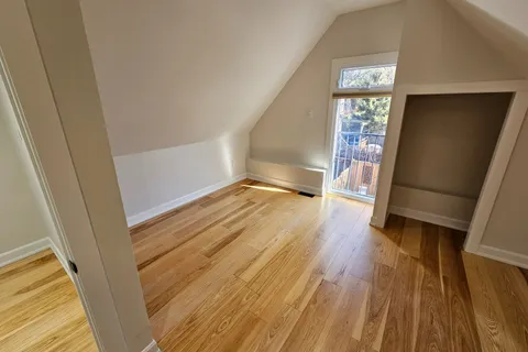 647 Logan Avenue, ON M4K 3C4