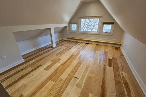 647 Logan Avenue, ON M4K 3C4