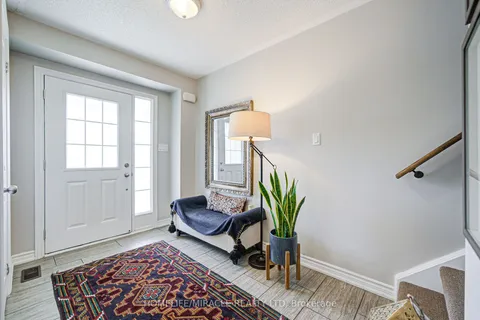 56 Hayman Street, ON L1E 0C9