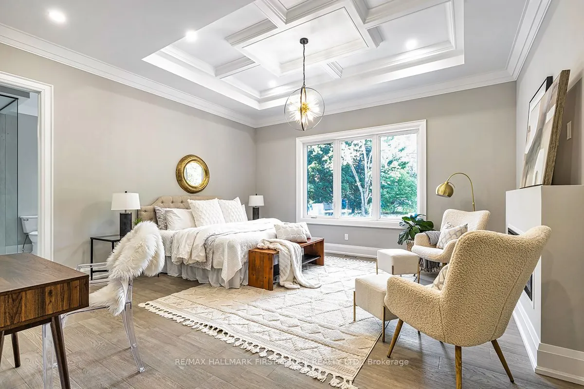 10 Philips Road, ON L1M 1G7