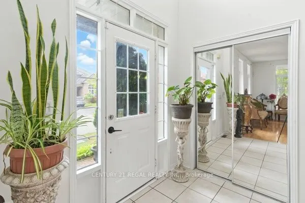 3 Osprey Court, ON M1X 1T5