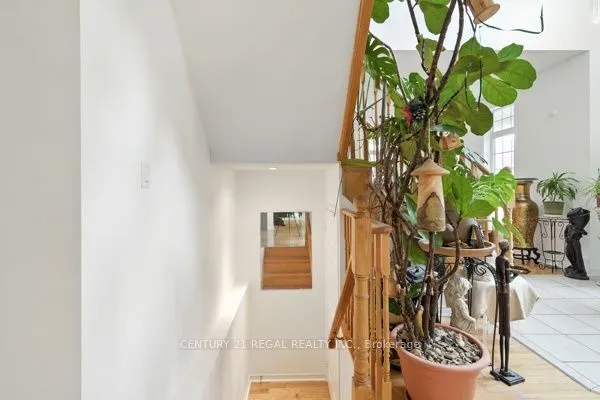 3 Osprey Court, ON M1X 1T5