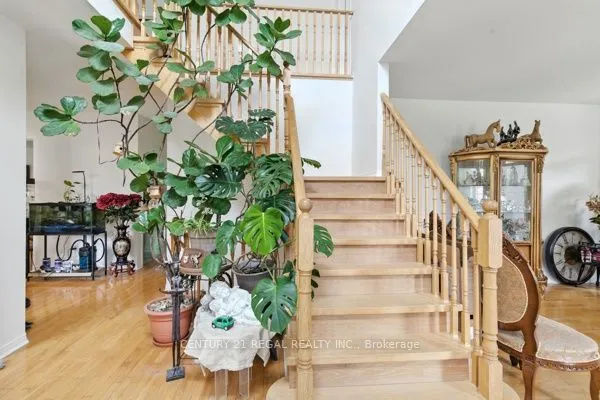 3 Osprey Court, ON M1X 1T5