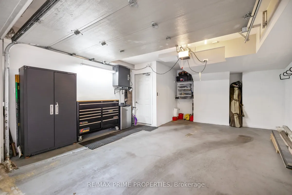 291 Kingswood Road, ON M4E 3N8