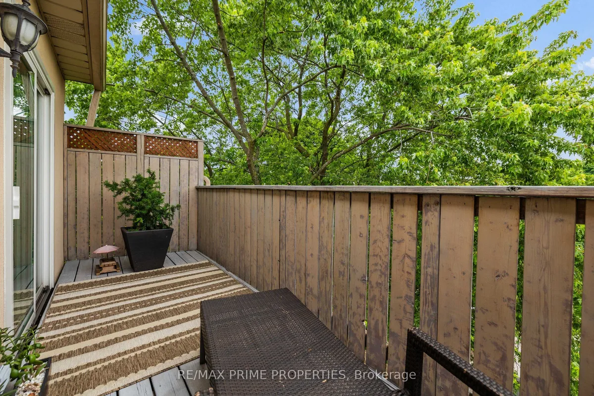 291 Kingswood Road, ON M4E 3N8