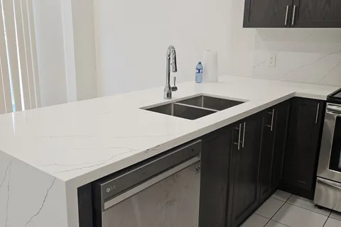 216 Pimlico Drive, ON L1L 0L4