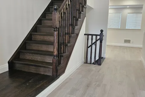 216 Pimlico Drive, ON L1L 0L4