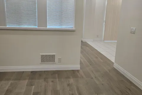 216 Pimlico Drive, ON L1L 0L4