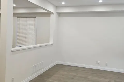 216 Pimlico Drive, ON L1L 0L4