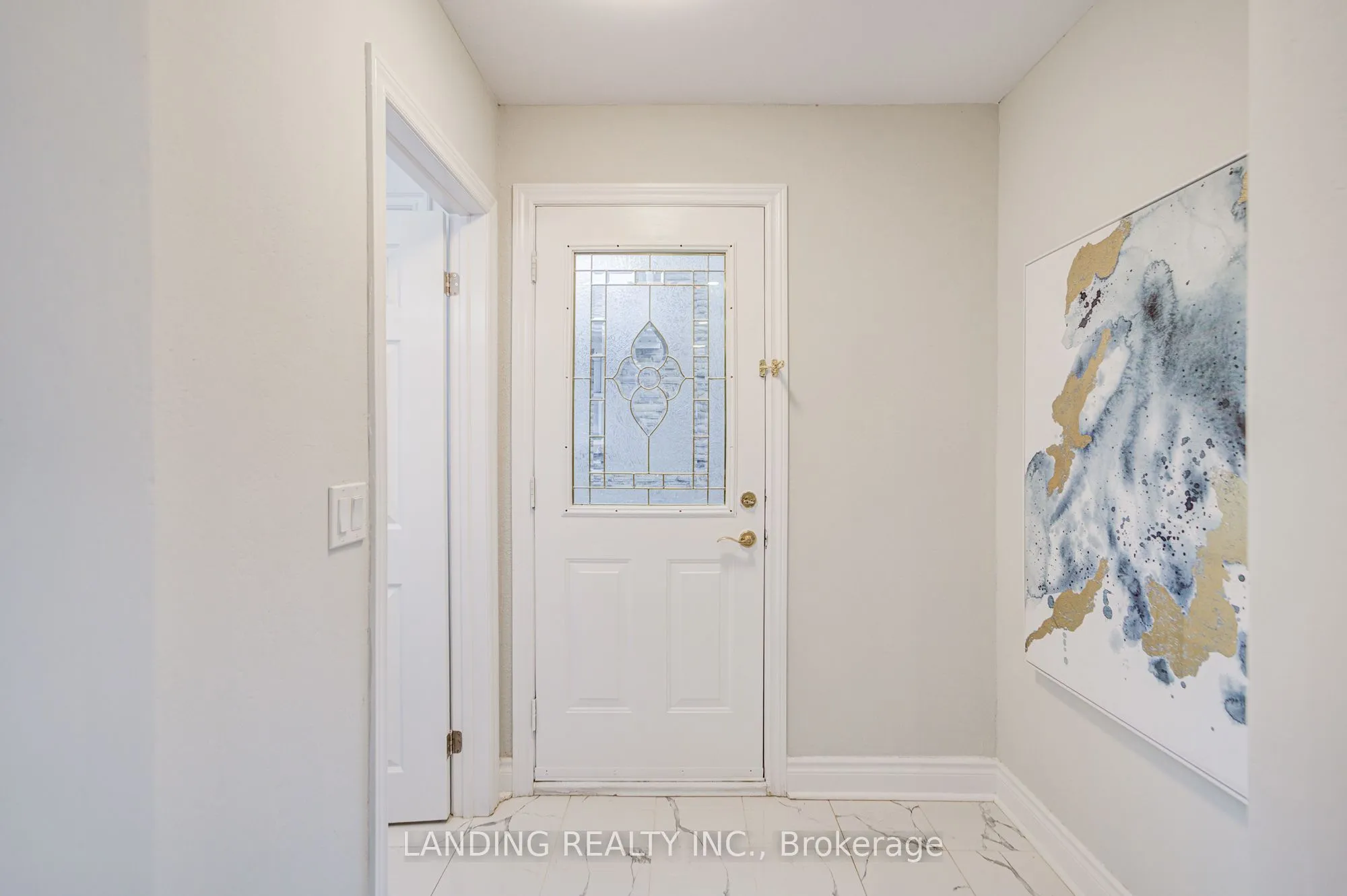 23 Boarhill Drive, ON M1S 2L9