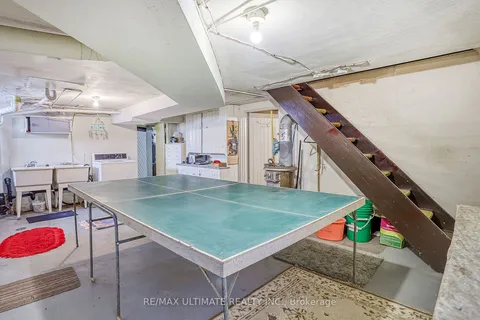 456 Manse Road, ON M1E 3V8