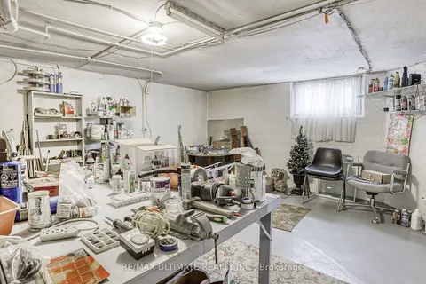 456 Manse Road, ON M1E 3V8