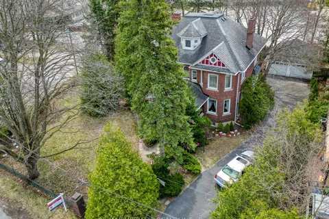 456 Manse Road, ON M1E 3V8