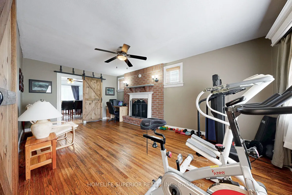 1450 Ritson Road, ON L1G 8E5