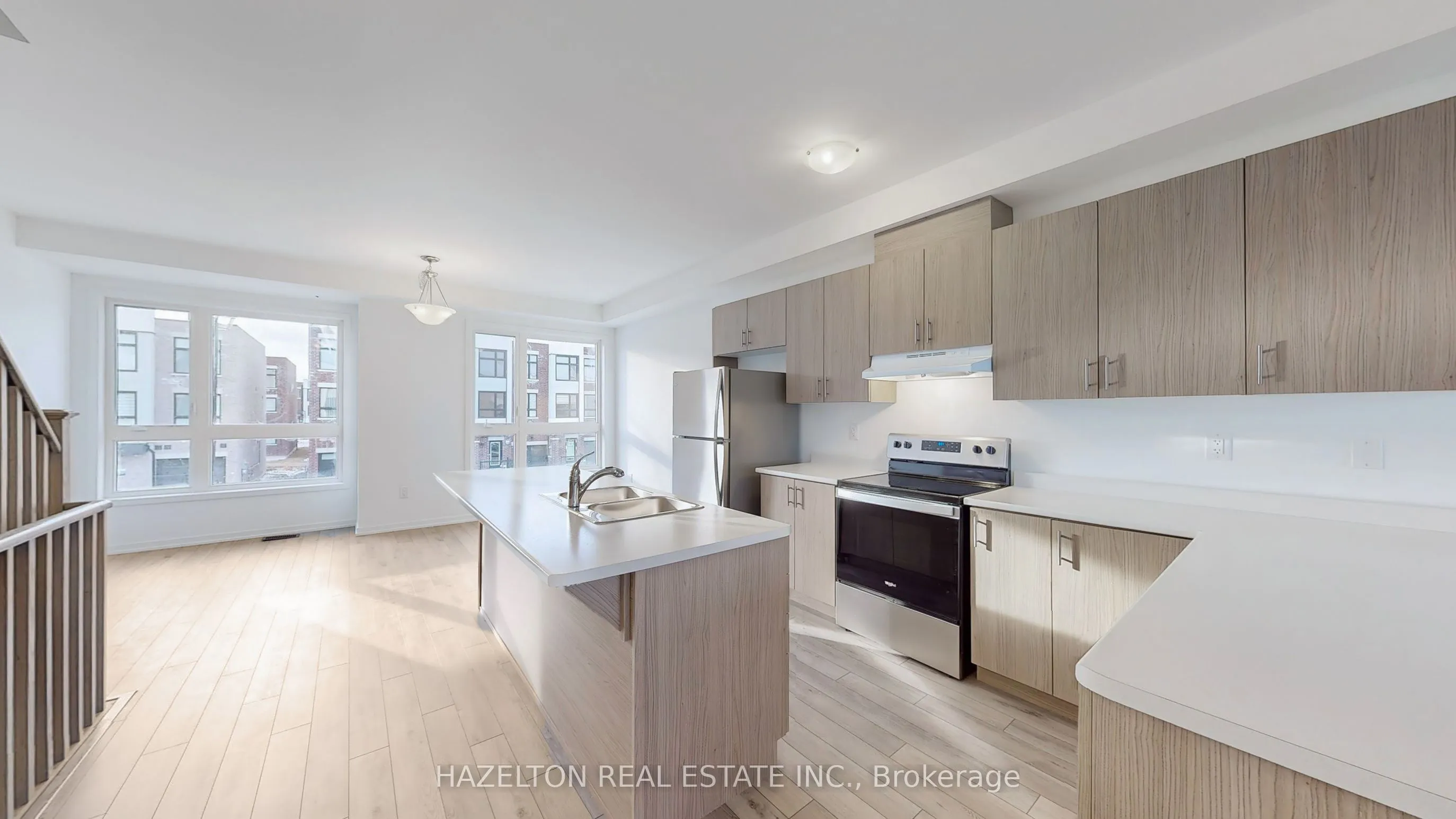 11 Pegler Street, ON L1S 7M3