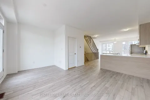 11 Pegler Street, ON L1S 7M3