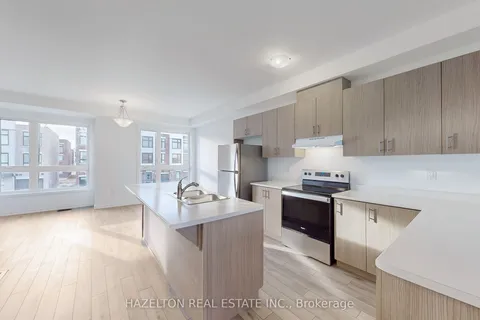 11 Pegler Street, ON L1S 7M3