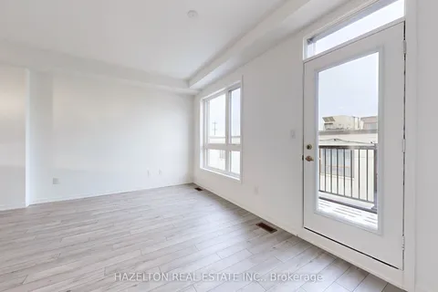 11 Pegler Street, ON L1S 7M3