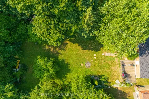 22 Hopecrest Crescent, ON M1K 2K4