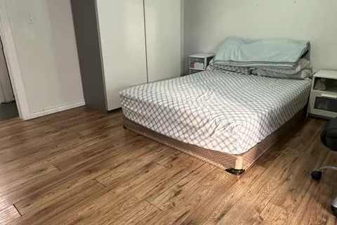 12 Bushwood Court, ON M1B 2T1