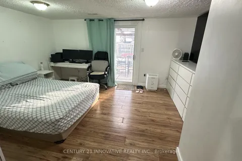 12 Bushwood Court, ON M1B 2T1