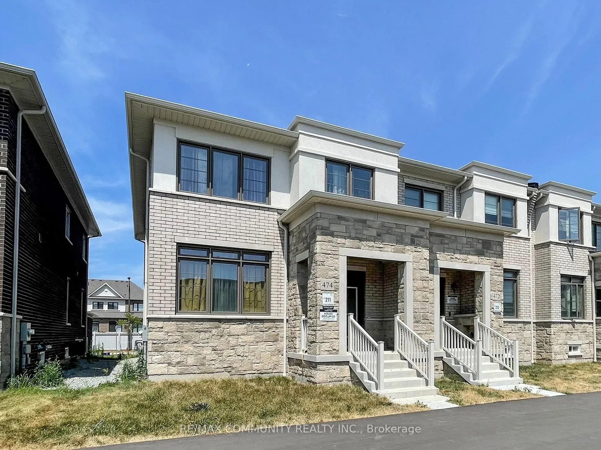 474 Twin Streams Road, ON L1P 0P5