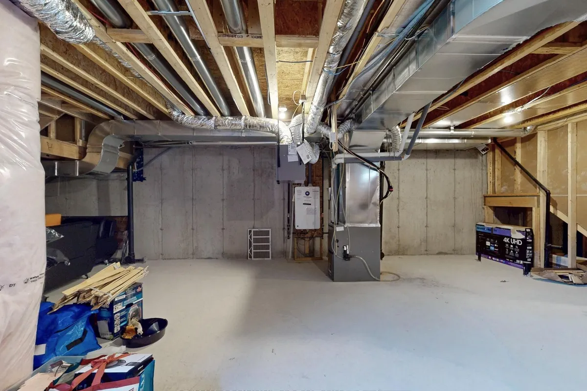 474 Twin Streams Road, ON L1P 0P5