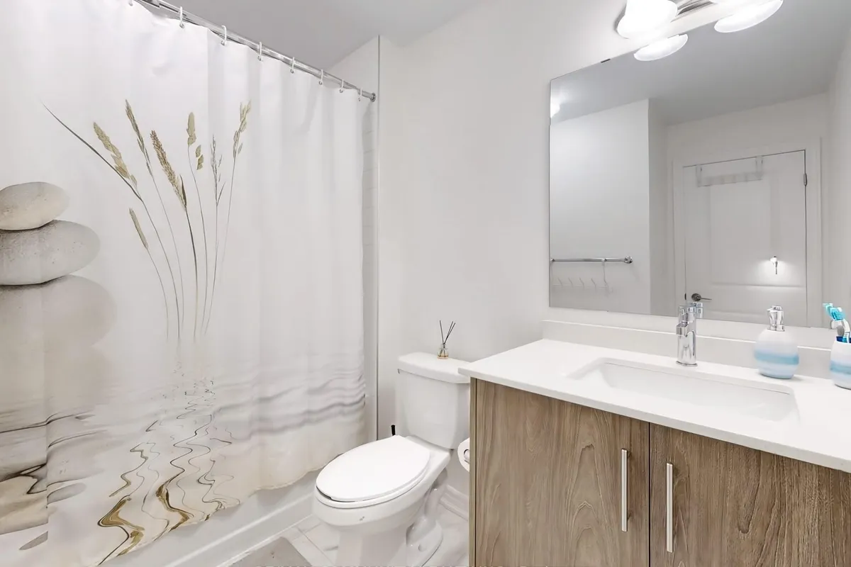 474 Twin Streams Road, ON L1P 0P5