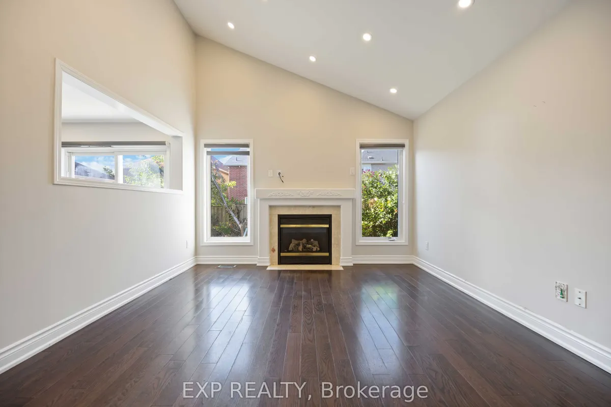 26 Salamander Street, ON M1X 1Y9