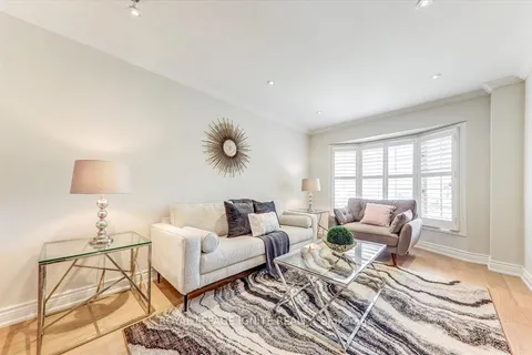 26 Halfmoon Square, ON M1C 3V3