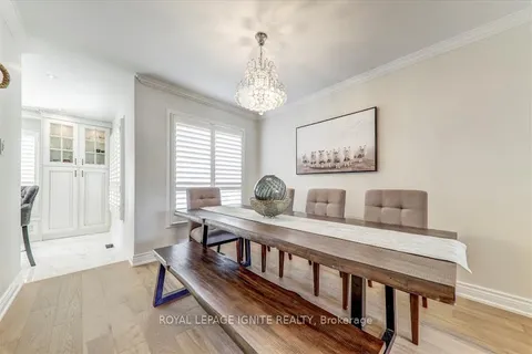 26 Halfmoon Square, ON M1C 3V3