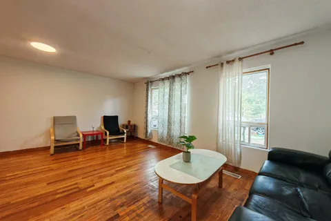 18 Camberley Court, ON M1B 2S6