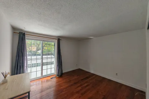 18 Camberley Court, ON M1B 2S6