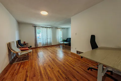 18 Camberley Court, ON M1B 2S6