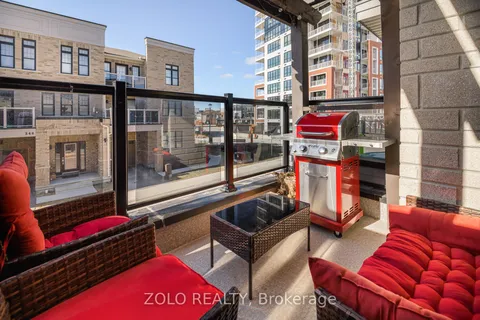 261 LORD ELGIN Lane, ON L1C 7E5