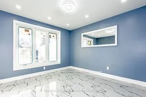 114 Slan Avenue, ON M1G 3B8