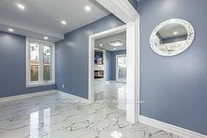 114 Slan Avenue, ON M1G 3B8