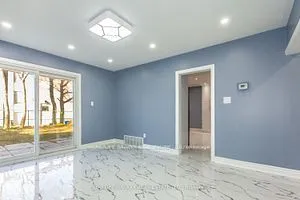 114 Slan Avenue, ON M1G 3B8