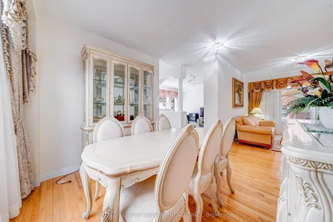 31 Acara Court, ON M1T 3W9