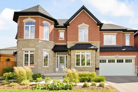33 Marlena Drive, ON M1E 2Y9