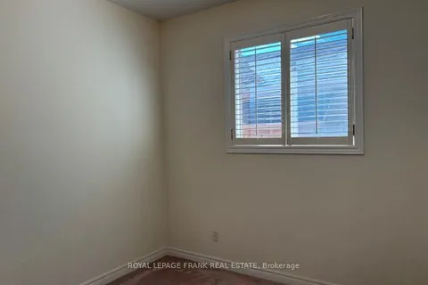 40 Kimberly Drive, ON L1M 1K5