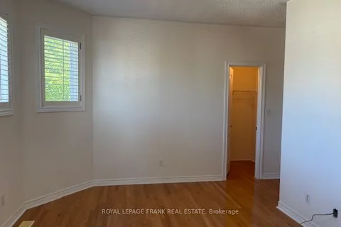 40 Kimberly Drive, ON L1M 1K5