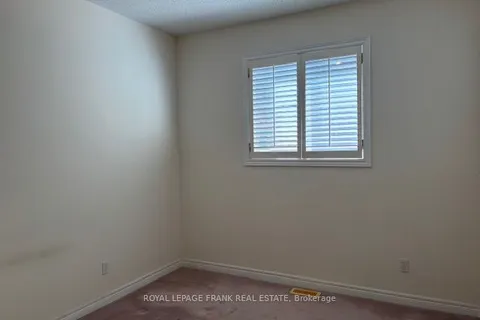 40 Kimberly Drive, ON L1M 1K5