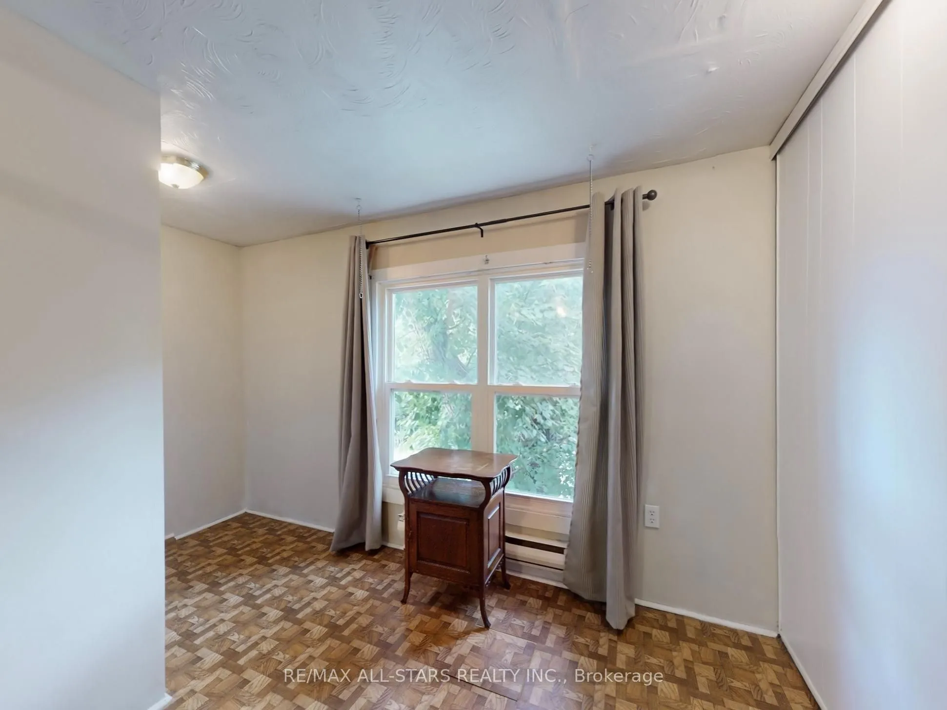 145 Boultbee Avenue, ON M4J 1B2