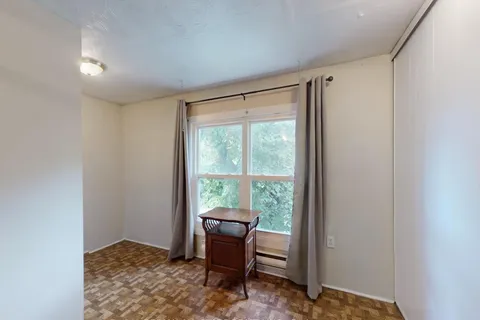 145 Boultbee Avenue, ON M4J 1B2