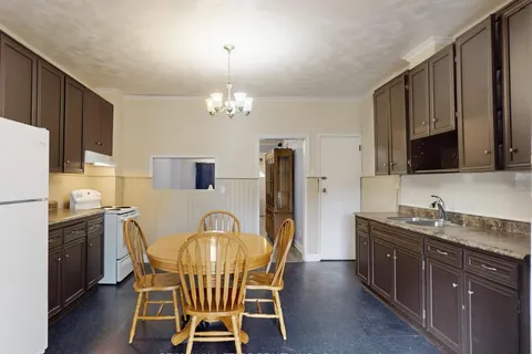 145 Boultbee Avenue, ON M4J 1B2