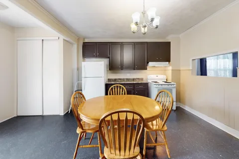 145 Boultbee Avenue, ON M4J 1B2