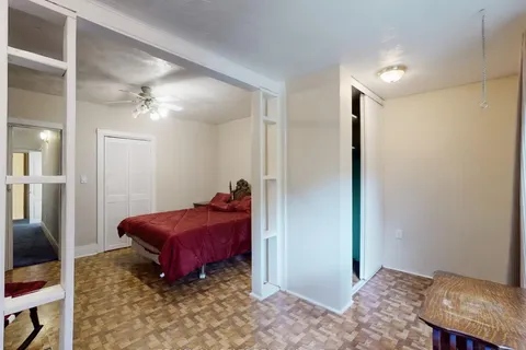 145 Boultbee Avenue, ON M4J 1B2