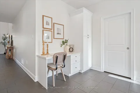 89 Stockell Crescent, ON L1T 0M4